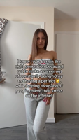 annabellewyatto - C6uU9RkK6Iw-0Q9I1DUY.mp4